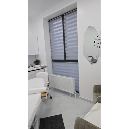 Ecran premium pentru radiator interior modern V-3 Ecran premium pentru radiator interior modern V-3