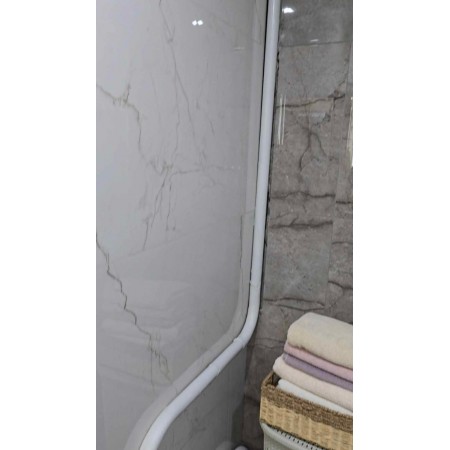 Ecran decorativ pentru radiator V-9 Ecran decorativ pentru radiator V-9