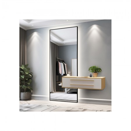 Oglinda decor pe perete V-13 Oglinda decor pe perete V-13