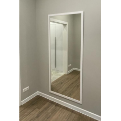 Oglinda decor pe perete V-2
