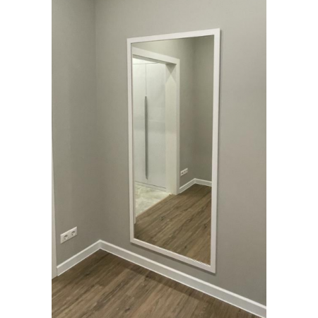 Oglinda decor pe perete V-2