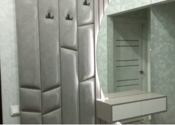 Oglinda decor pe perete V-3